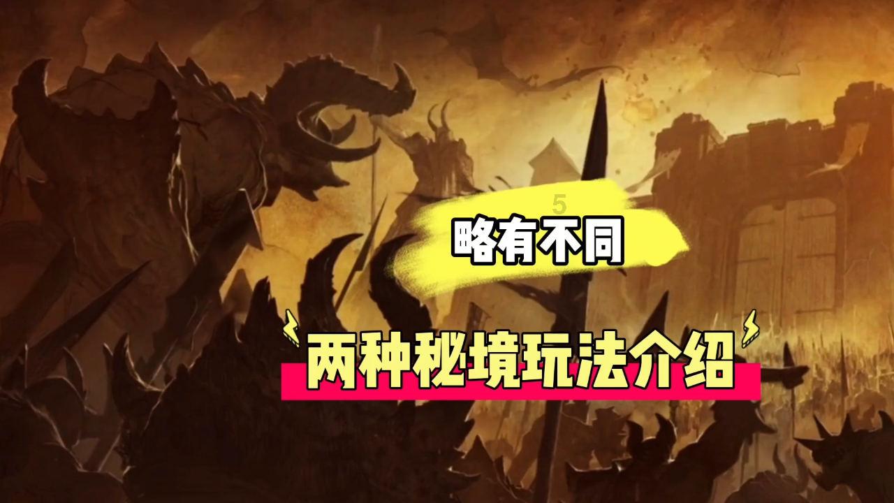 在公司担任哪些职位才能算是高管？有何依据？游戏画面