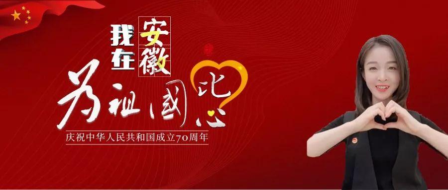 蝙蝠侠：阿甘骑士