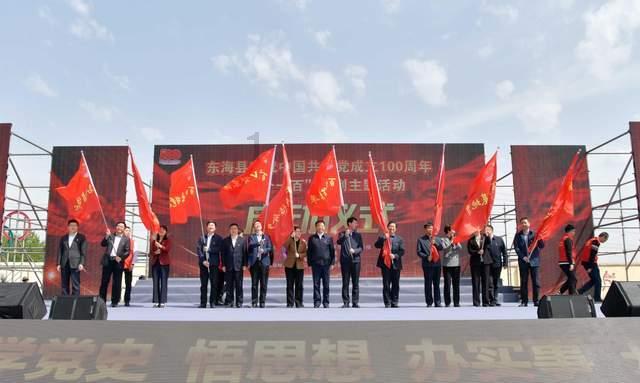 2023濮阳公安“最美基层民警”丨杨伟东:善于抽丝剥茧的刑侦“尖兵”