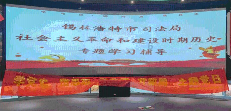 邦达亚洲:原油价格价格走高 美元加元承压收跌