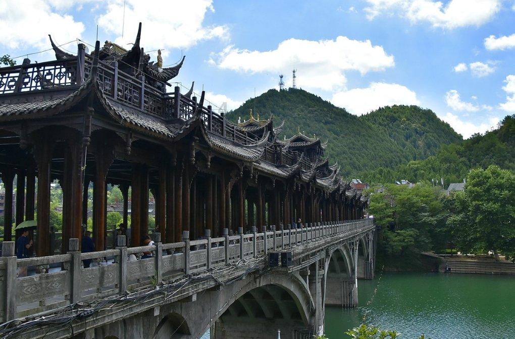 上古魔塔